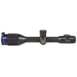 Pulsar Thermion XG50 3-24X Thermal Riflescope PL76529