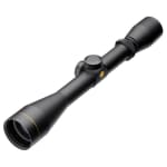 Leupold VX-1 3-9x40mm Duplex 113874