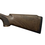 Beretta 690 Field I Vittoria 20g 28" J690N28V - Additional Image 6