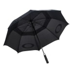 Oakley Turbine Umbrella Blackout U FOS901214-02E-U