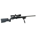 Savage TRR-SR BSA Sweet 22 Bipod Rifle SF0010