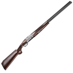 Beretta 686 Silver Pigeon I Vittoria 12ga 28" Bbl Wood/Blued Shotgun J686F1228V - Additional Image 7