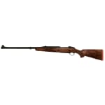 Sako 85 Safari .416 Rigby JRSS238 Serial number D33991 JRSS238