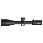Athlon Helos BTR GEN2 6-24x56mm APRS6 FFP IR MIL Riflescope 214114
