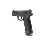 Sig Sauer P385 Carry 9mm 4" Bull Bbl Black Handgun w/ SIG-LOC Slide, SIG Recoil-Dampening System, 2x10rd Magazines 385CA-9-BXR3-10 - Additional Image 5