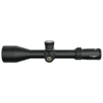 Athlon Cronus BTR GEN2 4.5-29x56mm APRS1 FFP IR MIL Riflescope 210114