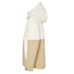 Oakley Women's Mist/Pebble Snow TNP TBT Insulated Anorak FOA500471-BCL - Additional Image 1