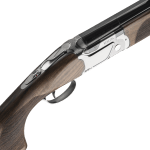 Beretta 694 Sporting B-Fast Comb LH 12-ga 3" 30" Walnut Over/Under Shotgun J694Z10 - Additional Image 9