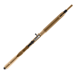 Beretta 1301 Tactical C FDE 18.5" Bbl 5+1 Semiauto 12 ga Shotgun w/ Synthetic Stock, 3" Chamber, MLOK Forend Slots J131M2CTT18F - Additional Image 6