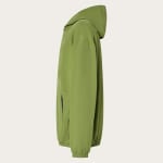 Oakley Solar Rail SoftShell Hoodie Fern XXL FOA406119-70NXXL