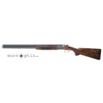 Blaser F16 Sport Std. 12ga 30" IWA Special Wood Grade 6 a16IWS30