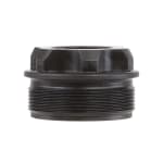 Rugged Suppressors 5/8x24 Fixed Mount OF003