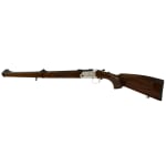Merkel K3 Jagd Stutzen Single Shot Rifle 3006 K3-Jagd-Stutzen-3006