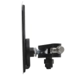 Christensen Arms Data Card Kit 810-00047-00