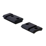 Zeiss Victory Weaver Style Base for Weatherby Magnum (Excludes .240WM) M902879 000000-0490-112