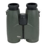Meopta B1 HD 10x42. Like new. UA1207