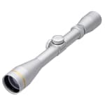 Leupold Ultimate Slam 3-9x40mm Silver SABR 113880