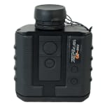 Gunwerks G7 BR2 Rangefinder UA-1257