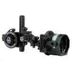 Spot Hogg Boonie Pic Mount TS RH .010 FO Bow Sight BPMTSRH10 - Additional Image 1