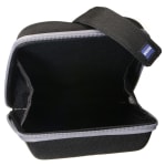 Zeiss Terra ED 42mm Field Binocular Case 000000-2196-167