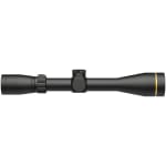 Leupold VX-Freedom 4-12x40 (1 inch) CDS Duplex Riflescope 180600