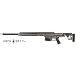 Barrett MRAD .300WM 26" Heavy Tungsten Rifle 17344