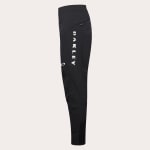 Oakley Maven Scrub Elite Pant Pitch Black 40 FOA407875-021-40