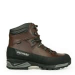 SH-BTH-Mid-M/BRNBLK-15-W-Schnees
