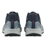 Lowa Amplux 2 GTX Navy/Berry Women's Medium Boots 3216856951 - Additional Image 5