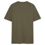 Oakley SI Formation Dark Brush T-Shirt FOA409349-86V - Additional Image 1