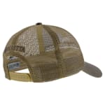 Beretta Avayde Trucker Hat Veil Avayde OSFA BC042T151508B3