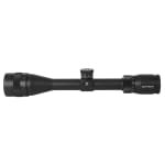 Sightron SIH-TAC 4-12X40 Duplex Scope 31011 31011-Sightron
