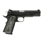 Ithaca M1911 Pistol 1911-C45G10A