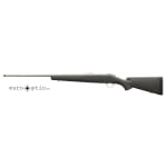 Kimber 8400 Montana (2016) .300 WSM 3000805|3000805