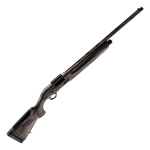 Beretta A300 Ultima Turkey 20ga 24" Bbl Mossy Oak Bottomland Semi-Auto Shotgun J32KU24 - Additional Image 7