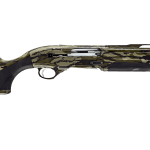 Beretta A400 Xtreme PLUS KO Mossy Oak Original Bottomland Shotgun J42XL16 - Additional Image 12