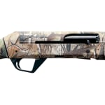 Benelli Super Black Eagle II 12GA Realtree APG Shotgun 10209 - Additional Image 2