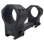 Desert Tech HTI 34mm 30 MOA Scope Mount