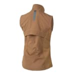 Beretta Gravite Windblock Women's Vest Otter XXL GD362T19350836XXL