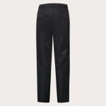 Oakley Divisional Cargo Shell Pant Black XXL FOA404738-02EXXL
