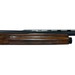 Franchi 48 AL Deluxe 28ga 2-3/4" 26" A-Grade Satin Walnut, Polished-Blue 4+1 Semi-Auto Shotgun 40217 - Additional Image 4