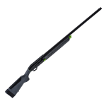 Beretta A300 Ultima Sporting 12ga 30" Bbl Grey w/Black Webbing/Green Accents Shotgun w/KO J32SGB10 - Additional Image 8