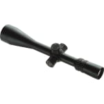 Nightforce NXS 5.5-22x56 MOAR-T Riflescope C506