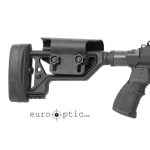 Tikka T3x TAC A1 .223 Rem 20" 1:8" JRTAC312 - Additional Image 2