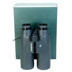 Swarovski SLC 10x50 WB -UB670