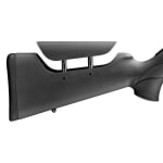 Merkel RX Helix Alpinist .300 Win 24.2" Rifle 80.RXALP.300