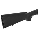 Stoeger M3000 M3k Freedom Series 12ga 24" 2.75/3" Synethetic Black Shotgun 31855FFS