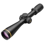Leupold VX-6HD 3-18x44mm Illum Varmint Hunter Scope 171567