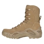 Lowa Z-8S MK2 PR Coyote OP Men's Medium Boots 3117140731 - Additional Image 2