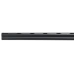 Beretta LH 686 Silver Pigeon Sporting 12GA 32" J6869H2L